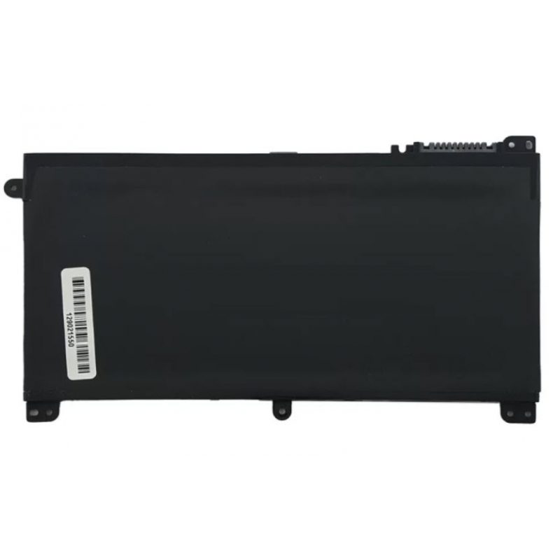 باتری لپ تاپ اچ پی Stream 14-AX_BI03XL-ON03XL مشکی-داخلی اورجینال