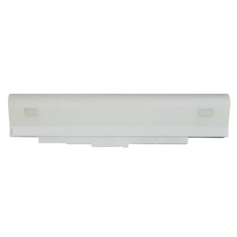 باتری لپ تاپ ایسر Aspire 751-6Cell سفید