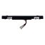 باتری لپ تاپ ایسر Aspire E5-575_4Cell_AL15A32 مشکی داخلی-30 وات ساعت