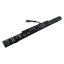 باتری لپ تاپ ایسر Aspire E5-575_4Cell_AL15A32 مشکی داخلی-30 وات ساعت