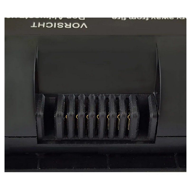 باتری لپ تاپ ایسر Aspire 4310-5738-4710-6Cell Gimo Plus