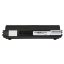 باتری لپ تاپ ایسوس Eee PC 700-6Cell مشکی