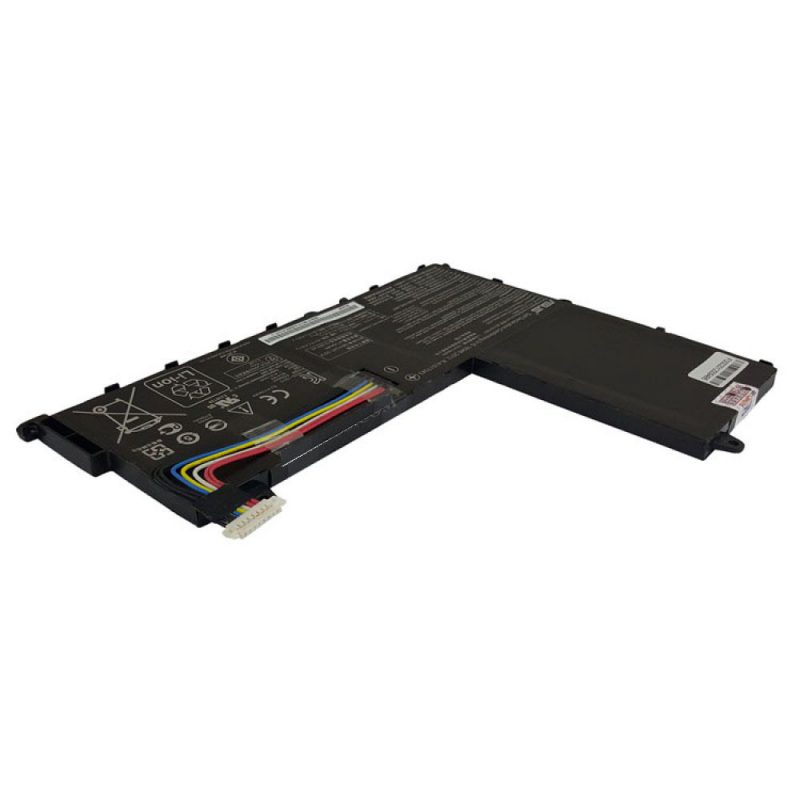 باتری لپ تاپ ایسوس EeeBook E202_B31N1503 داخلی اورجینال