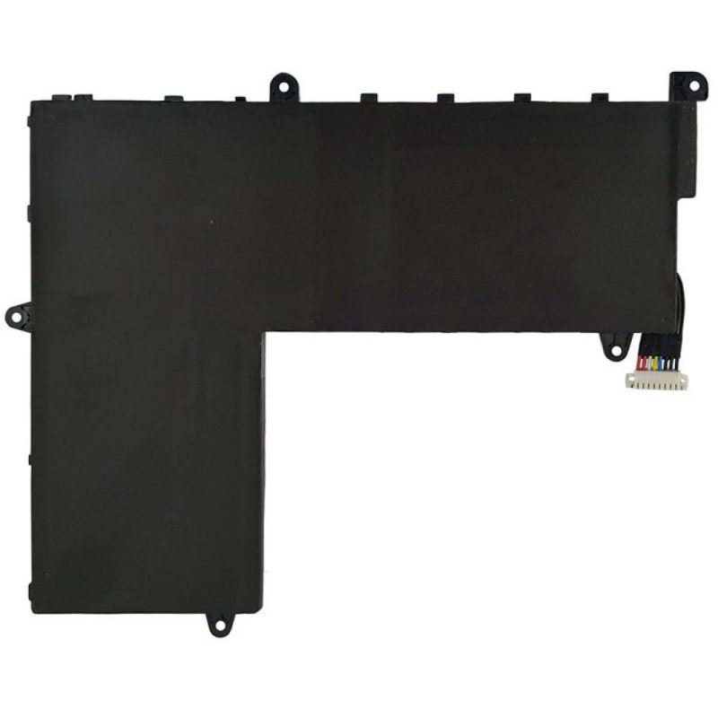 باتری لپ تاپ ایسوس EeeBook E202_B31N1503 داخلی اورجینال