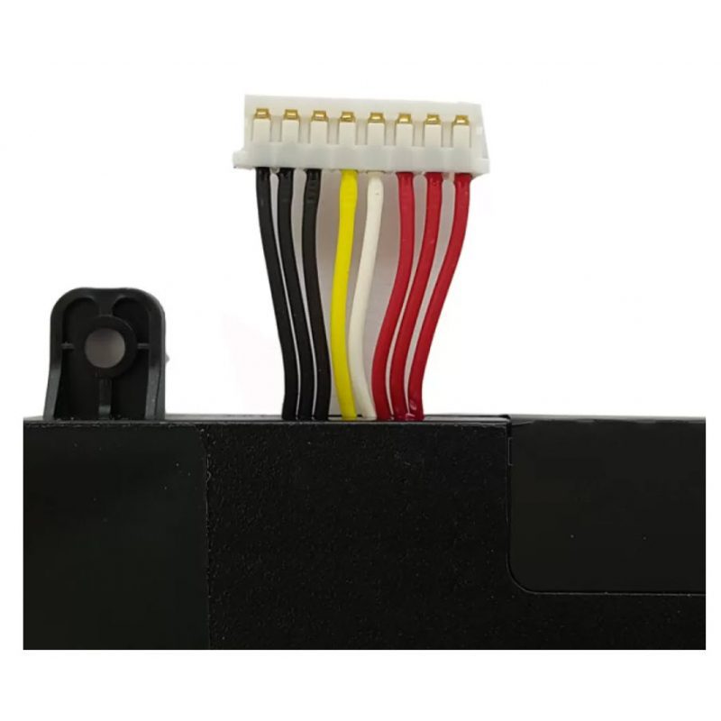باتری لپ تاپ ایسوس FX504_B31N1726 داخلی-اورجینال