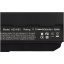 باتری لپ تاپ ایسوس K53-6Cell Gimo Plus مشکی-49 وات ساعت