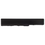 باتری لپ تاپ ایسوس N82