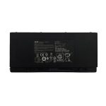 باتری لپ تاپ ایسوس Pro Advanced B551L-B41N1327 اورجینال