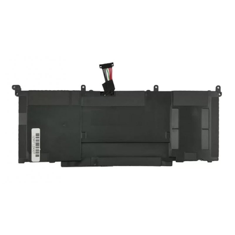 باتری لپ تاپ ایسوس ROG GL502 داخلی-اورجینال