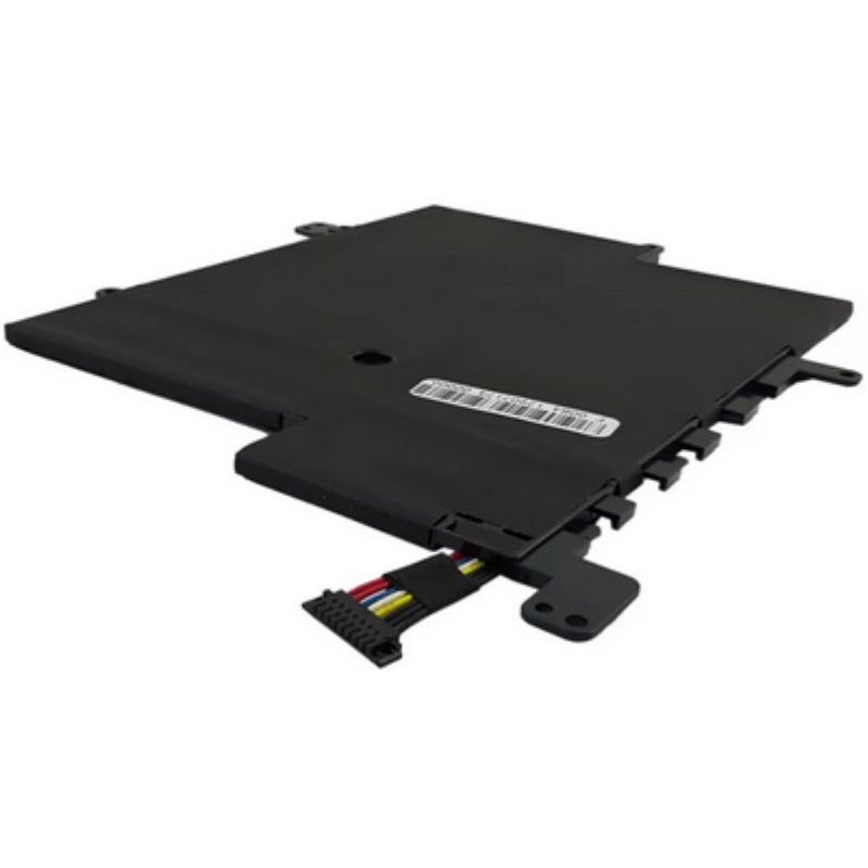 باتری لپ تاپ ایسوس VivoBook E203N_C21N1620 مشکی-داخلی اورجینال