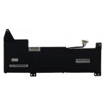 باتری لپ تاپ ایسوس VivoBook K570UD_B31N1723 مشکی-داخلی اورجینال