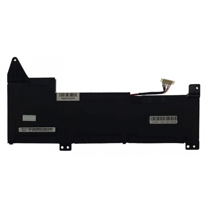 باتری لپ تاپ ایسوس VivoBook K570UD_B31N1723 مشکی-داخلی اورجینال