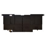 باتری لپ تاپ ایسوس ZenBook UX31 داخلی-50 وات ساعت