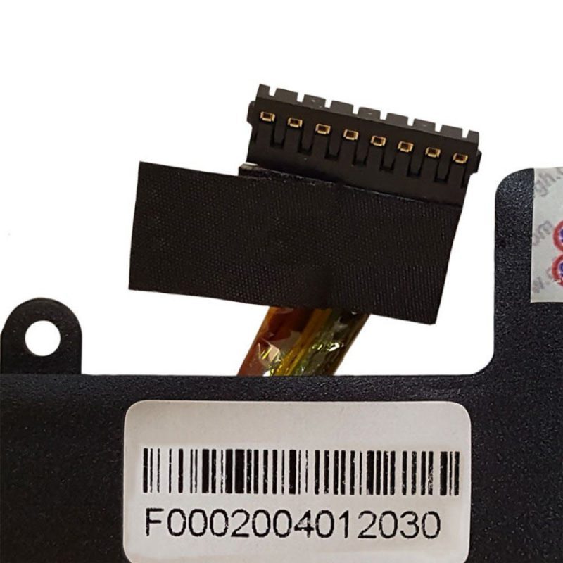 باتری لپ تاپ ایسوس ZenBook UX31 داخلی-50 وات ساعت