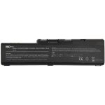 باتری لپ تاپ توشیبا PA3383U-PA3385U-6Cell