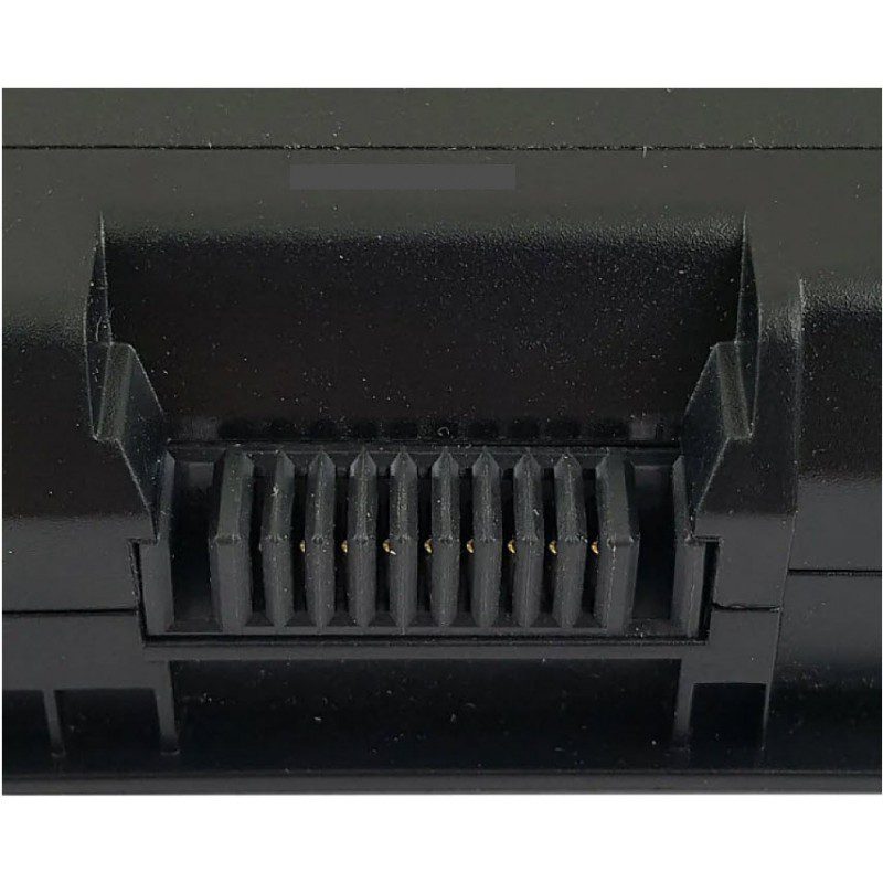 باتری لپ تاپ توشیبا PA3383U-PA3385U-6Cell