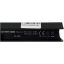 باتری لپ تاپ توشیبا Satellite C50-PA5184-PA5185-PA5186-4Cell مشکی