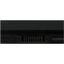 باتری لپ تاپ توشیبا Satellite C50-PA5184-PA5185-PA5186-4Cell مشکی