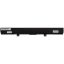 باتری لپ تاپ توشیبا Satellite C50-PA5184-PA5185-PA5186-4Cell مشکی