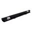 باتری لپ تاپ توشیبا Satellite C50-PA5184-PA5185-PA5186-4Cell مشکی