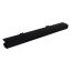 باتری لپ تاپ توشیبا Satellite C50-PA5184-PA5185-PA5186-4Cell مشکی