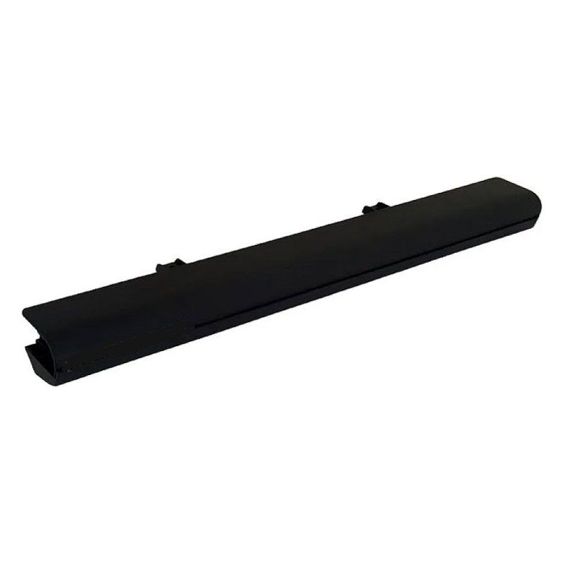 باتری لپ تاپ توشیبا Satellite C50-PA5184-PA5185-PA5186-4Cell مشکی
