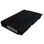 باتری لپ تاپ توشیبا PA3421U-PA3395U-6Cell