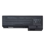 باتری لپ تاپ توشیبا PA3480U-6Cell