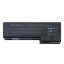 باتری لپ تاپ توشیبا PA3480U-6Cell