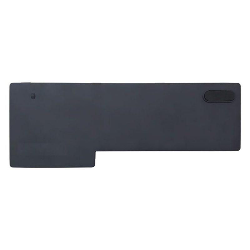 باتری لپ تاپ توشیبا PA3480U-6Cell