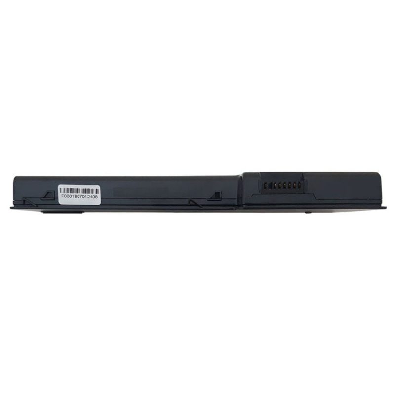 باتری لپ تاپ توشیبا PA3480U-6Cell