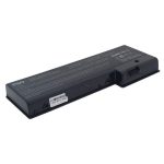 باتری لپ تاپ توشیبا PA3480U-6Cell