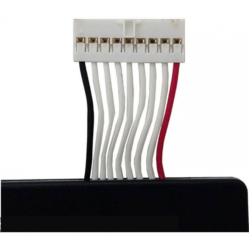 باتری لپ تاپ توشیبا Satellite Z830_PA5013U داخلی