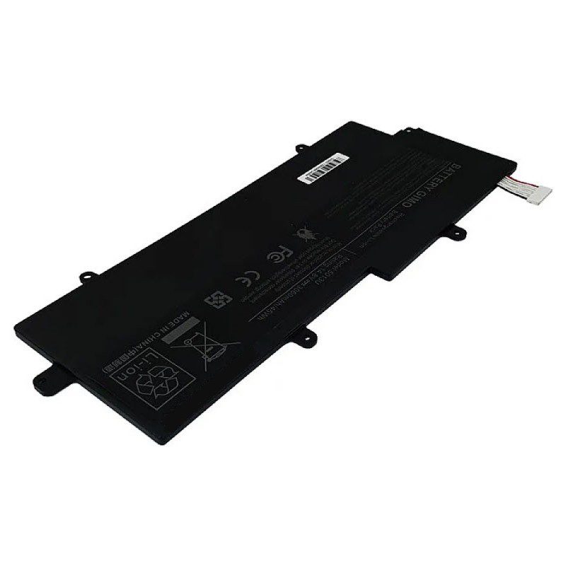 باتری لپ تاپ توشیبا Satellite Z830_PA5013U داخلی