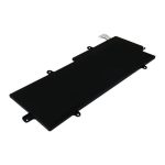 باتری لپ تاپ توشیبا Satellite Z830_PA5013U داخلی