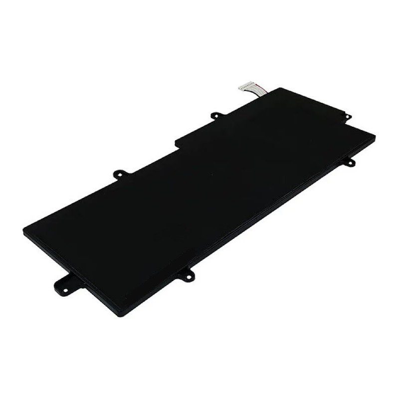 باتری لپ تاپ توشیبا Satellite Z830_PA5013U داخلی