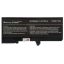 باتری لپ تاپ دل Inspiron 1525-1526-1545-6Cell Gimo Plus