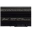 باتری لپ تاپ دل Inspiron 3521-5521-5537_6Cell Gimo Plus مشکی-4400 میلی آمپر ساعت