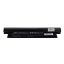 باتری لپ تاپ دل Inspiron 3521-5521-5537_6Cell Gimo Plus مشکی-4400 میلی آمپر ساعت