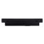 باتری لپ تاپ دل Inspiron 3521-5521-5537_6Cell Gimo Plus مشکی-4400 میلی آمپر ساعت