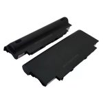 باتری لپ تاپ دل Inspiron N5010-N5110-9Cell