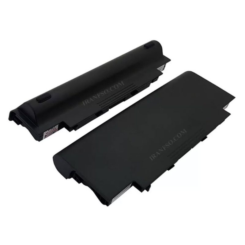 باتری لپ تاپ دل Inspiron N5010-N5110-9Cell