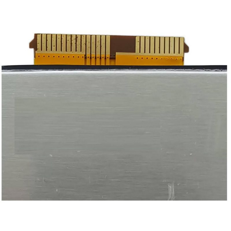 باتری لپ تاپ دل Vostro V13Z داخلی-اورجینال