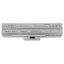 باتری لپ تاپ سونی BPS13-6Cell نقره ای