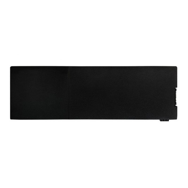 باتری لپ تاپ سونی BPS24 مشکی-داخلی