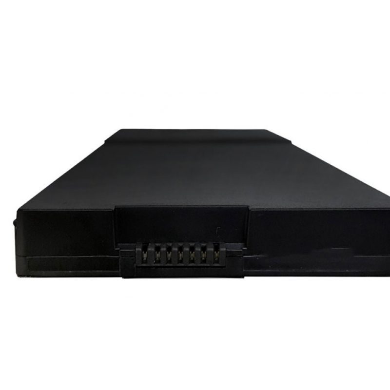 باتری لپ تاپ سونی BPS24 مشکی-داخلی