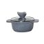 قابلمه تیتانیوم پیلو مدل هپی Pilau