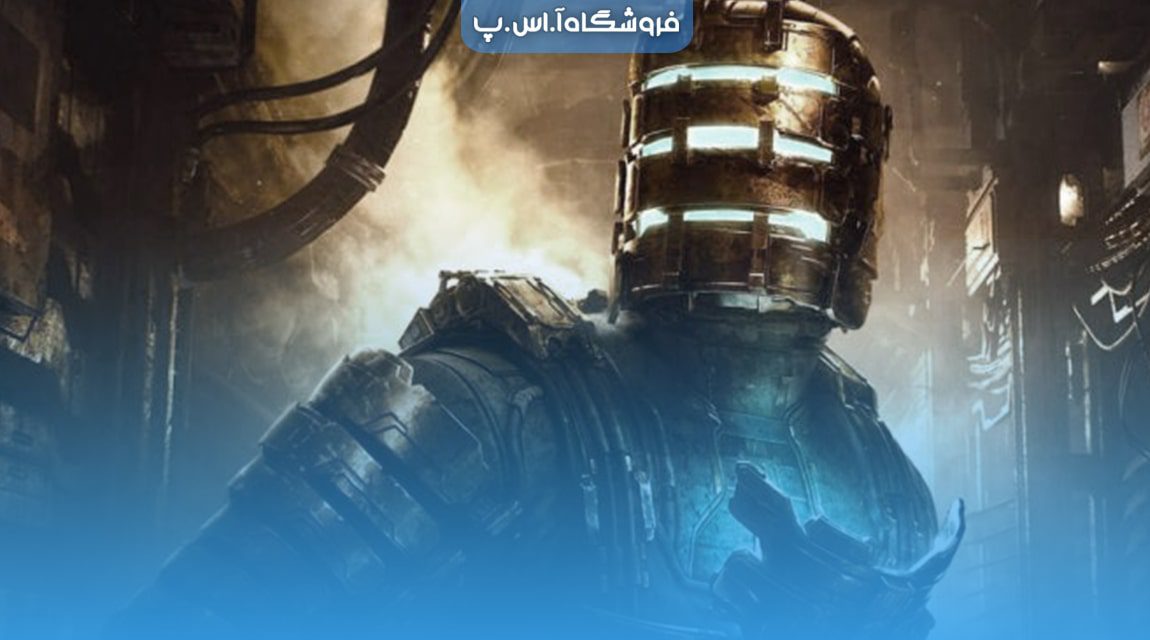 معرفی 15 بازی مشابه عنوان Dead Space