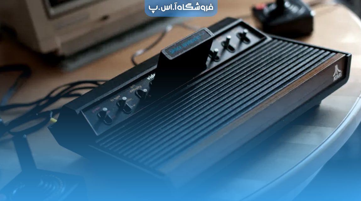 کنسولی‌هایی که نزدیک بود ساخته نشوند!