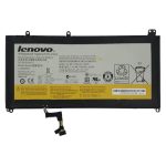 باتری لپ تاپ لنوو IdeaPad U530 داخلی اورجینال